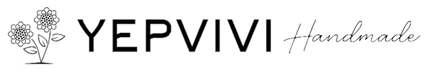 YepViVi